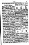 India Friday 24 March 1899 Page 5