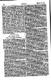 India Friday 24 March 1899 Page 6