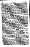 India Friday 24 March 1899 Page 8