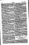 India Friday 05 May 1899 Page 8