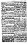 India Friday 01 September 1899 Page 2