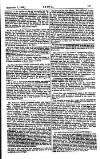 India Friday 01 September 1899 Page 3