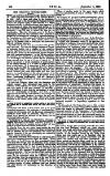 India Friday 01 September 1899 Page 4