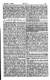 India Friday 01 September 1899 Page 5