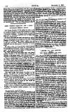 India Friday 01 September 1899 Page 6