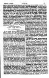 India Friday 01 September 1899 Page 7