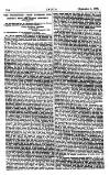 India Friday 01 September 1899 Page 8