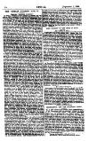 India Friday 01 September 1899 Page 10