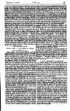 India Friday 01 September 1899 Page 11