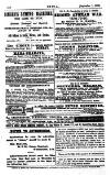 India Friday 01 September 1899 Page 12
