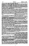 India Friday 08 September 1899 Page 2