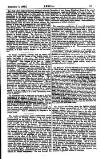 India Friday 08 September 1899 Page 3