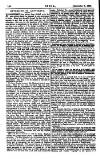 India Friday 08 September 1899 Page 4