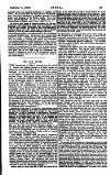 India Friday 08 September 1899 Page 5