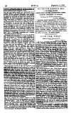 India Friday 08 September 1899 Page 6
