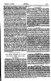 India Friday 08 September 1899 Page 7