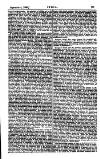 India Friday 08 September 1899 Page 9