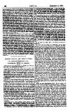 India Friday 08 September 1899 Page 10