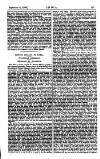 India Friday 08 September 1899 Page 11