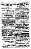 India Friday 08 September 1899 Page 12
