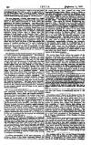 India Friday 15 September 1899 Page 2