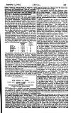 India Friday 15 September 1899 Page 5