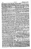 India Friday 15 September 1899 Page 6