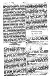 India Friday 15 September 1899 Page 7