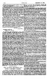India Friday 15 September 1899 Page 8