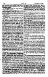 India Friday 15 September 1899 Page 10