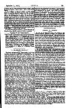 India Friday 15 September 1899 Page 11