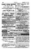 India Friday 15 September 1899 Page 12