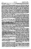India Friday 29 September 1899 Page 2