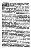 India Friday 29 September 1899 Page 3