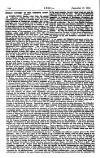 India Friday 29 September 1899 Page 4