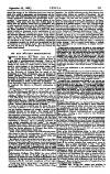 India Friday 29 September 1899 Page 5