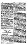 India Friday 29 September 1899 Page 6