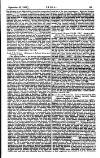 India Friday 29 September 1899 Page 7