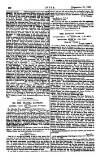 India Friday 29 September 1899 Page 8