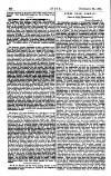 India Friday 29 September 1899 Page 10