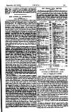 India Friday 29 September 1899 Page 11