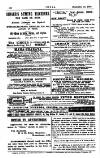 India Friday 29 September 1899 Page 12