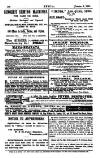 India Friday 06 October 1899 Page 12