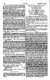 India Friday 13 October 1899 Page 8