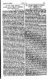 India Friday 13 October 1899 Page 9