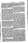 India Friday 05 January 1900 Page 2