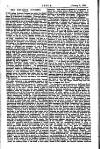 India Friday 05 January 1900 Page 4