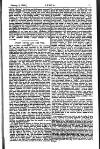 India Friday 05 January 1900 Page 5
