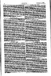 India Friday 05 January 1900 Page 8