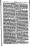 India Friday 05 January 1900 Page 9